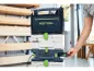 Preview: Festool Schnellladegerät SYS-MC 6/4 Nr. 578489